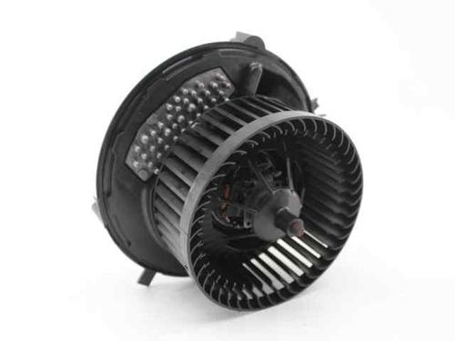 Varmeblæser SEAT LEON (5F1) 1.4 TSI (125 hp) 29902450