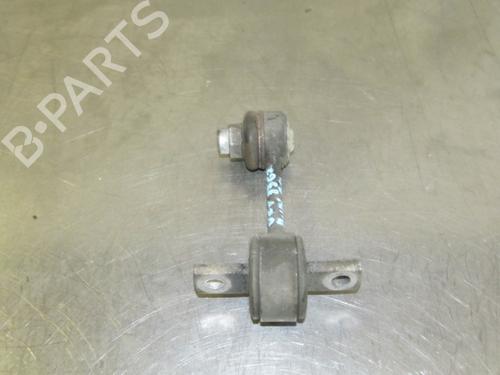 Other AUDI A4 B6 Avant (8E5) | BP19184474O1 - Image 2