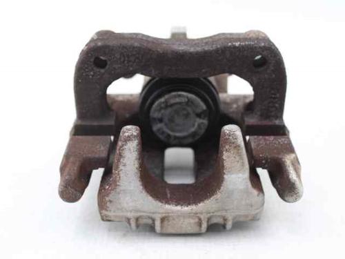 Left rear brake caliper SEAT IBIZA IV (6J5, 6P1) 1.4 TSI | BP30189350M107 
