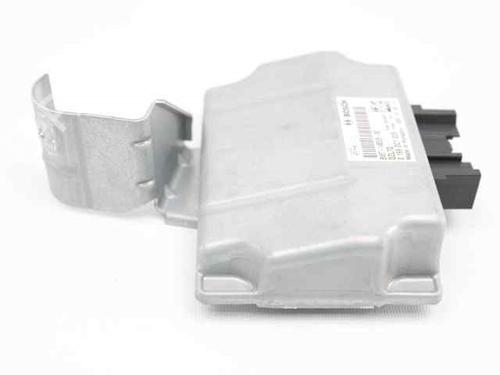 Electronic module FORD FOCUS III  | BP19221695M83 