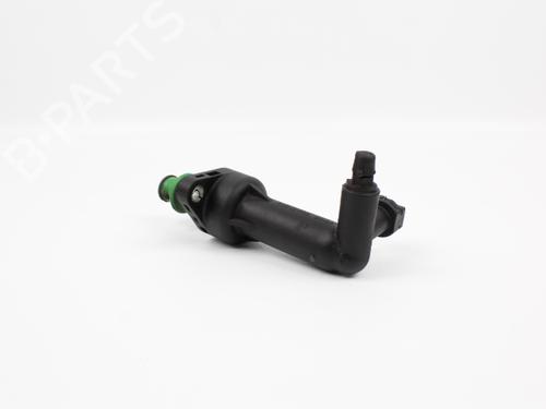 Clutch slave cylinder SEAT IBIZA III (6L1) 1.2 | BP19204706M113 