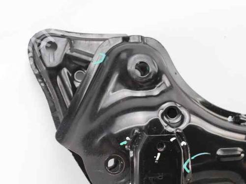 Subframe KIA CEE'D (JD) 1.6 CRDi 136 | BP39700101M9 - Image 4