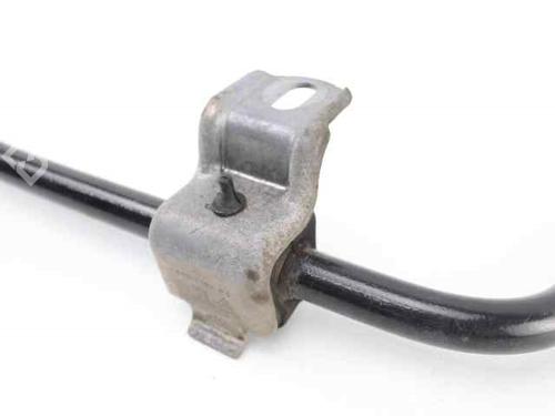 Anti roll bar PEUGEOT 208 I (CA_, CC_) 1.6 HDi | BP29320817M96 