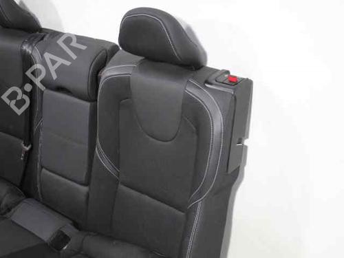 Seats set VOLVO V40 Hatchback (525) D2 | BP37863274C78 - Image 9