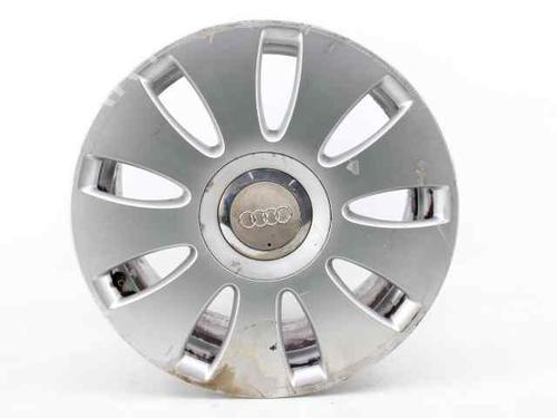Used Rim AUDI A4 B7 Avant (8ED) 1.9 TDI (116 hp) 19226304
