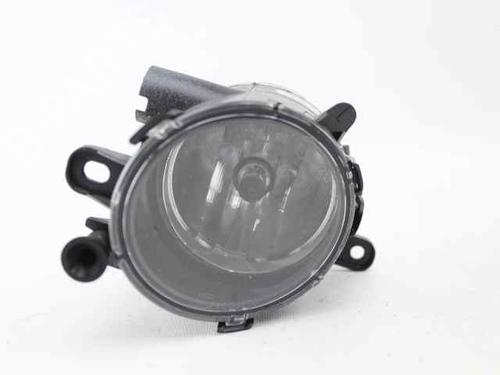 Used Left front fog light Left front fog light OPEL INSIGNIA A Sports Tourer (G09) 1.6 CDTi (35) (136 hp) 32691861 32691861