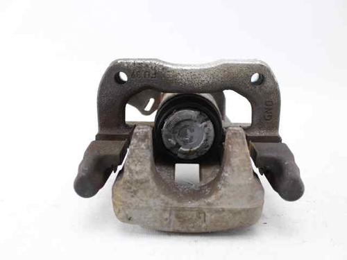 Left rear brake caliper CITROËN C3 III (SX) 1.6 BlueHDi 100 | BP34145534M107  - Image 6