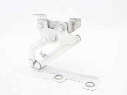 Used Hinge/Door check strap OPEL CORSA D (S07) 1.3 CDTI (L08, L68) (75 hp) 30311955