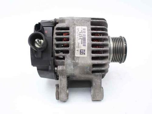 Alternator PEUGEOT 208 I (CA_, CC_) 1.2 VTI 82 | BP21830411M7 
