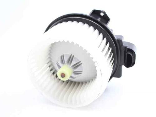 Ventilator motor TOYOTA YARIS (_P9_) 1.33 VVT-i (NSP90_, NSP90R) (99 hp) 19230456