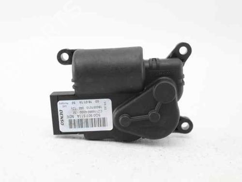 Electronic module SKODA OCTAVIA III Combi (5E5, 5E6) 1.6 TDI | BP36173913M83 - Image 2