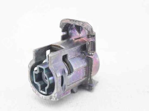 Ignition barrel OPEL ASTRA J (P10) 1.7 CDTI (68) | BP33728245M48 - Image 10