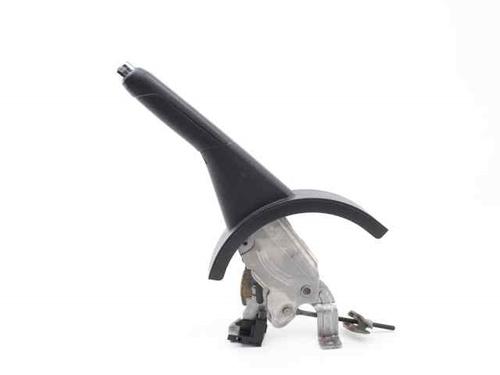 hand-brake-seat-ibiza-iv-6j5-6p1-2008-2009-2010-2011-2012-2013-2014-2015-2016-2017-32005621 main image