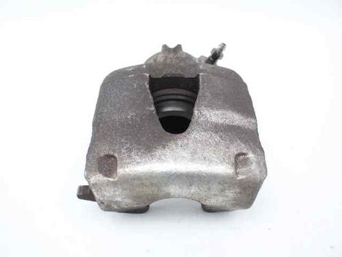 Left front brake caliper VW POLO V (6R1, 6C1)  | BP22637860M105 