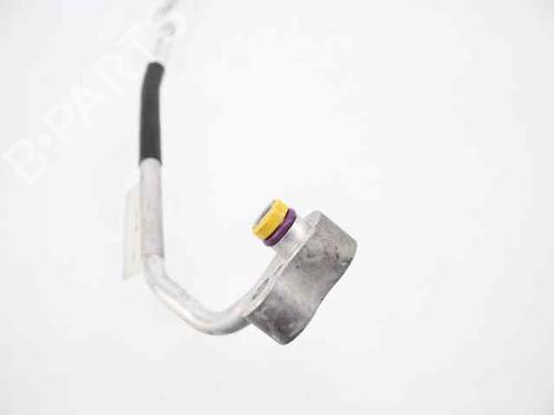 AC pipe BMW 3 Touring (E91) 320 d | BP22185718M126 