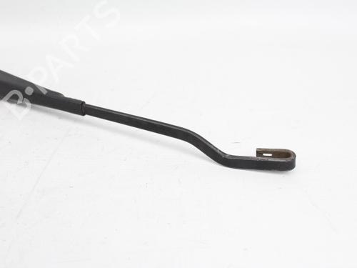 Front windshield wiper arm SEAT IBIZA II (6K1) 1.9 SDI | BP21198424C143 