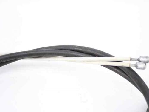 Handbrake cable SEAT IBIZA IV (6J5, 6P1) 1.0 TSI | BP19223465C145 