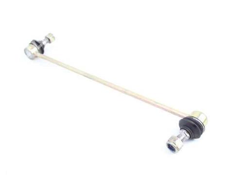 Used Other OPEL VECTRA C Estate (Z02) [2003-2009]  19216241