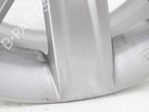 Rim MITSUBISHI COLT VI (Z3_A, Z2_A) 1.1 (Z31A, Z32A) | BP30048224C45 