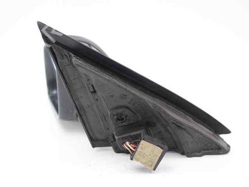 Left mirror AUDI A6 C5 Avant (4B5) 2.5 TDI | BP21373906C26 