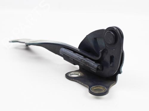Hinge/Door check strap HYUNDAI GETZ (TB) 1.1 | BP19205237C146 