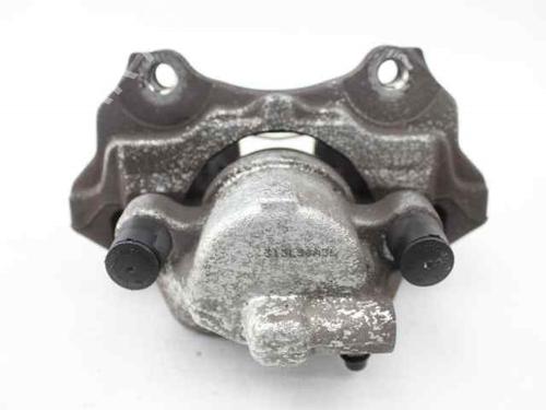 Left front brake caliper OPEL CORSA E (X15)  | BP29818608M105