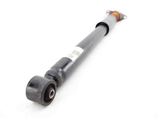 Right rear shock absorber SEAT TOLEDO IV (KG3) 1.6 TDI | BP19226088M19 