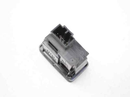 Switch HONDA ACCORD VII (CL, CN) 2.2 i-CTDi (CN1) | BP19232003I30 