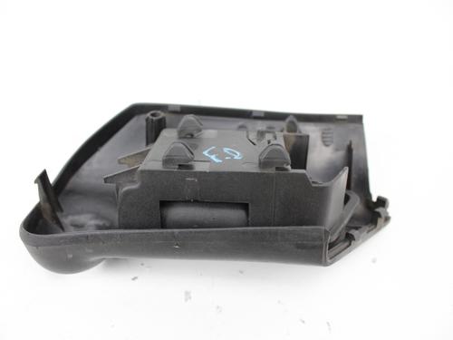 Front right interior door handle VW GOLF III (1H1) 1.4 | BP21198649I14 
