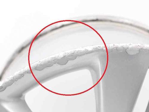 Fælk OPEL ASTRA J (P10) 1.7 CDTI (68) | BP30631186C45