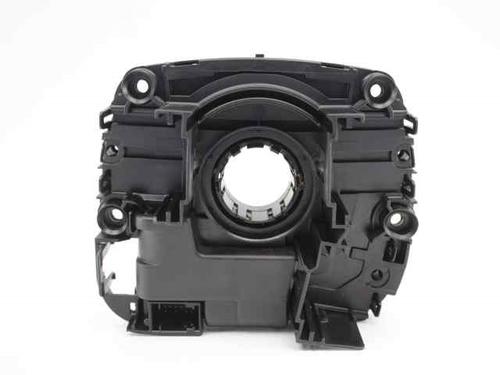 Used Electronic module BMW 3 (E90) [2004-2012]  19237545