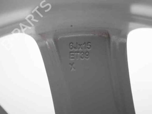 Fælk OPEL CORSA E (X15) 1.2 (08, 68) | BP32769245C45  - Image 7