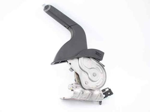 Hand brake HYUNDAI i30 (GD)  | BP22342603I18 