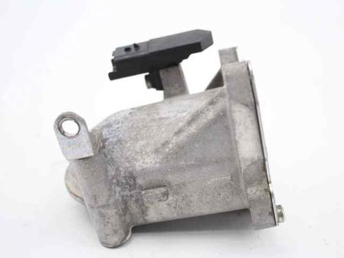 Egr FORD FOCUS III Turnier  | BP19237272M69 