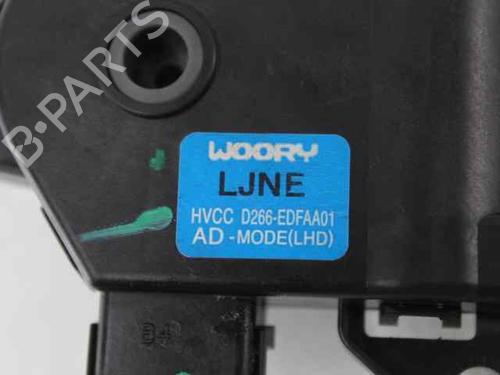 Electronic module HYUNDAI i30 (PDE, PD, PDEN) 1.6 CRDi | BP36173801M83 - Image 9