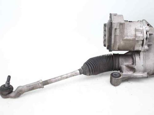 Steering rack FORD FOCUS III 1.0 EcoBoost | BP37455886M22 - Image 3