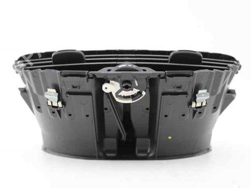 Air vent PEUGEOT 208 I (CA_, CC_) 1.2 VTI 82 | BP26137325I21 