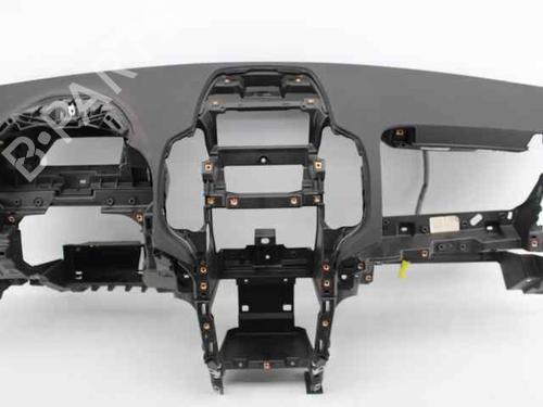 Other OPEL ZAFIRA TOURER C (P12) 1.6 CDTI (75) | BP19239786O1 