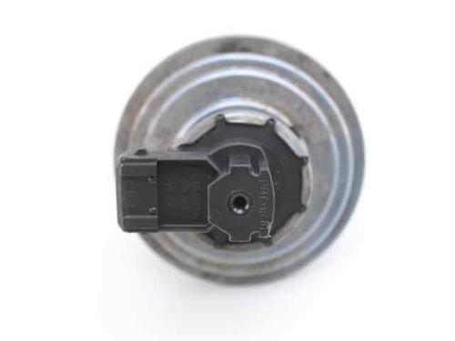 Egr BMW 1 Coupe (E82)  | BP19220423M69 