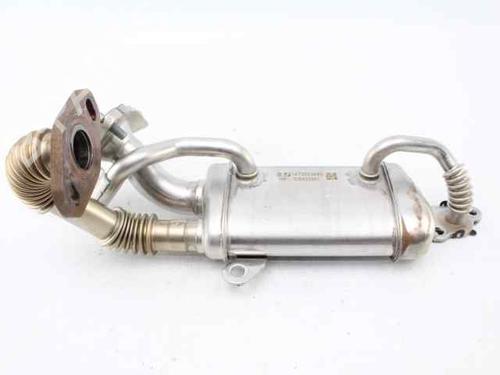 EGR-Ventil MERCEDES-BENZ CITAN Box Body/MPV (W415) [2012-2021]  29143817