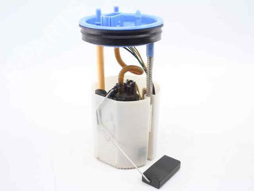 Fuel pump VW POLO V (6R1, 6C1)  | BP19239812M76 