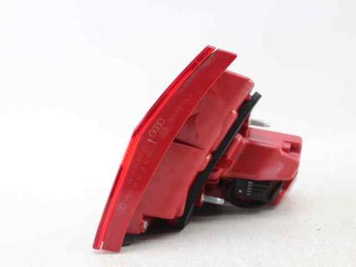Right tailgate light AUDI A4 B8 (8K2) 2.0 TDI | BP39573096C80 - Image 2