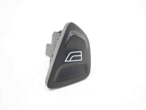 Switch FORD KA (RU8)  | BP19229741I30 