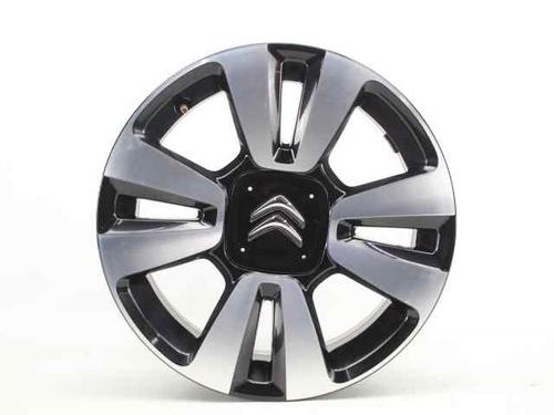 BP30189410C45 main image