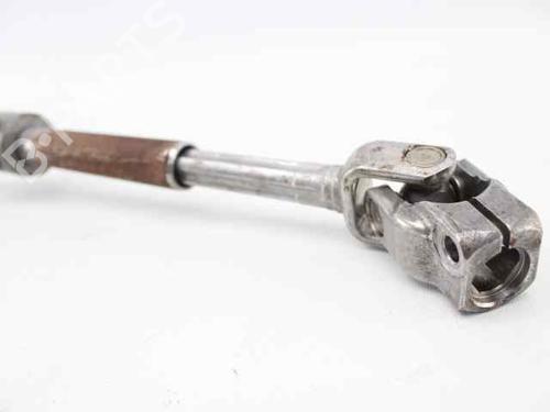 Steering column SKODA OCTAVIA III Combi (5E5, 5E6) 1.6 TDI | BP29761072M21 