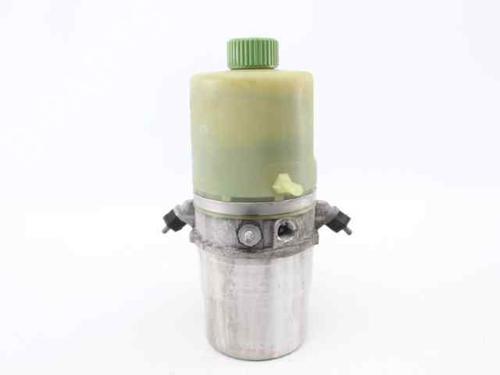 Steering pump SEAT IBIZA IV (6J5, 6P1) 1.4 TSI | BP30189344M99 