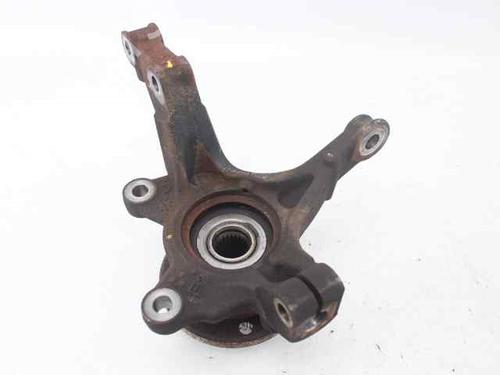 Right front steering knuckle DACIA SANDERO III 1.0 TCe LPG | BP33894480M26  - Image 5