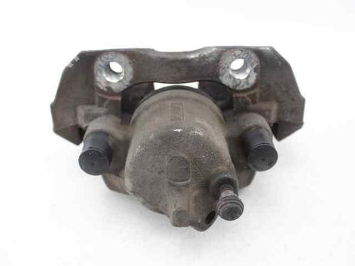 Venstre bremsekaliper foran FORD C-MAX II (DXA/CB7, DXA/CEU) 1.0 EcoBoost | BP29963801M105