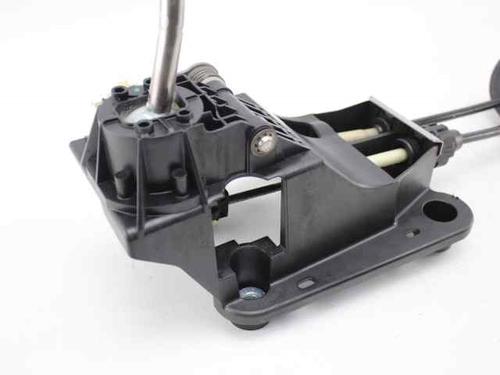 Gear lever PEUGEOT 208 I (CA_, CC_) 1.6 HDi / BlueHDi 75 | BP19243253M90
