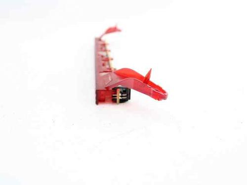 Third brake light BMW 1 (E87)  | BP19218452L11 